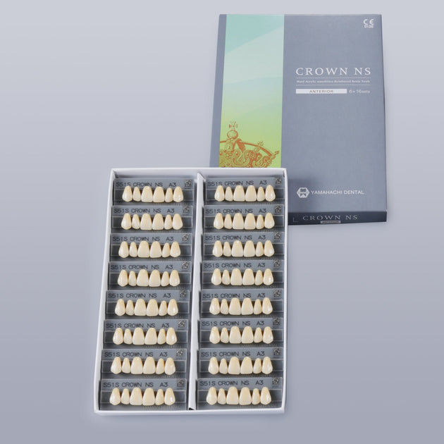 crown様 crown-ns-anterior-teeth-