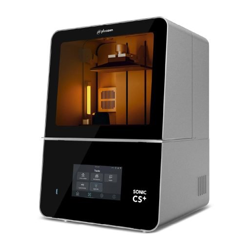 3D Printing - Yamahachi Dental Products USA