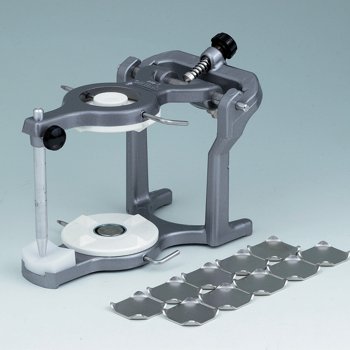 Magnetic Articulator V2 Standard