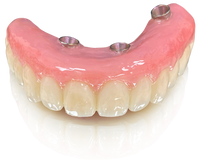 Load image into Gallery viewer, ID GUM FLOW 6ML syringe
