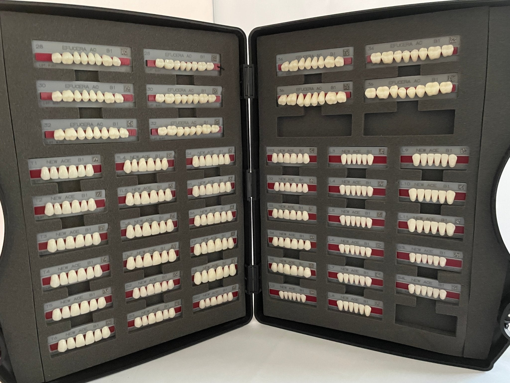 Products | Yamahachi Dental Products USA