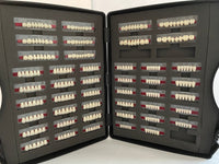 Load image into Gallery viewer, Acrylic Mold Guide - Yamahachi Dental Products USA
