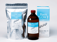 Load image into Gallery viewer, BASIS FLOW II ACRYLIC - Yamahachi Dental Products USA
