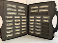 Load image into Gallery viewer, Crown NS Mold Guide - Yamahachi Dental Products USA
