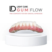 Load image into Gallery viewer, ID GUM FLOW 6ML syringe - Yamahachi Dental Products USA
