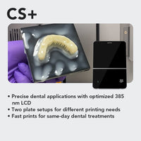 Load image into Gallery viewer, Phrozen CS+ 3D Printer - Yamahachi Dental Products USA
