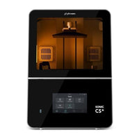 Load image into Gallery viewer, Phrozen CS+ 3D Printer - Yamahachi Dental Products USA
