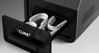 Load image into Gallery viewer, Phrozen Cure + - Yamahachi Dental Products USA
