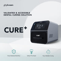 Load image into Gallery viewer, Phrozen Cure + - Yamahachi Dental Products USA
