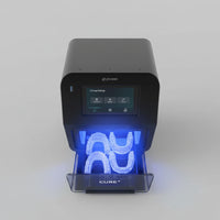 Load image into Gallery viewer, Phrozen Cure + - Yamahachi Dental Products USA
