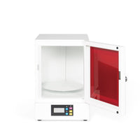 Load image into Gallery viewer, Phrozen Cure V2 - Yamahachi Dental Products USA
