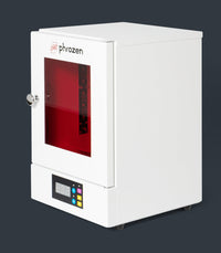 Load image into Gallery viewer, Phrozen Cure V2 - Yamahachi Dental Products USA
