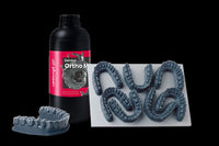 Load image into Gallery viewer, Phrozen Dental Ortho Model Resin - Yamahachi Dental Products USA
