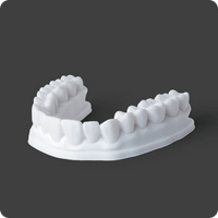 Load image into Gallery viewer, Phrozen Dental Study Model Resin - Yamahachi Dental Products USA
