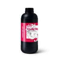 Load image into Gallery viewer, Phrozen Dental Study Model Resin - Yamahachi Dental Products USA
