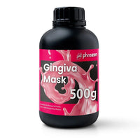 Load image into Gallery viewer, Phrozen Gingiva Mask Resin - Yamahachi Dental Products USA
