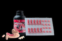 Load image into Gallery viewer, Phrozen Gingiva Mask Resin - Yamahachi Dental Products USA
