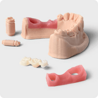 Load image into Gallery viewer, Phrozen Gingiva Mask Resin - Yamahachi Dental Products USA
