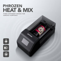 Load image into Gallery viewer, Phrozen Resin Heat &amp; Mixer - Yamahachi Dental Products USA
