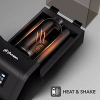 Load image into Gallery viewer, Phrozen Resin Heat &amp; Mixer - Yamahachi Dental Products USA
