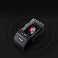 Load image into Gallery viewer, Phrozen Resin Heat &amp; Mixer - Yamahachi Dental Products USA
