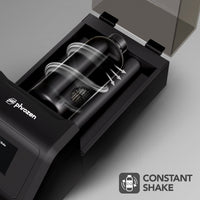 Load image into Gallery viewer, Phrozen Resin Heat &amp; Mixer - Yamahachi Dental Products USA
