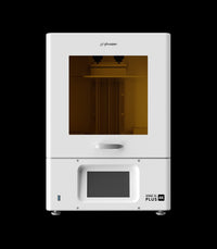 Load image into Gallery viewer, Phrozen Sonic XL Plus 4K 3D Printer Bundle - Yamahachi Dental Products USA
