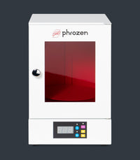Load image into Gallery viewer, Phrozen Sonic XL Plus 4K 3D Printer Bundle - Yamahachi Dental Products USA
