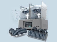 Load image into Gallery viewer, Phrozen Sonic XL Plus 4K 3D Printer Bundle - Yamahachi Dental Products USA
