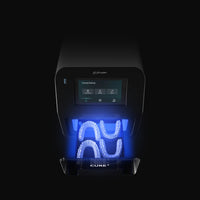Load image into Gallery viewer, Phrozen Sonic XL Plus 4K 3D Printer Bundle - Yamahachi Dental Products USA
