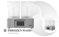 Load image into Gallery viewer, Phrozen Wash + - Yamahachi Dental Products USA

