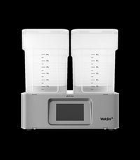 Load image into Gallery viewer, Phrozen Wash + - Yamahachi Dental Products USA
