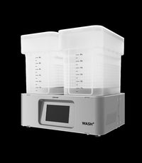 Load image into Gallery viewer, Phrozen Wash + - Yamahachi Dental Products USA
