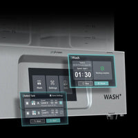 Load image into Gallery viewer, Phrozen Wash + - Yamahachi Dental Products USA
