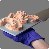 Load image into Gallery viewer, Phrozen Water - Washable Dental Model Resin - Yamahachi Dental Products USA
