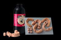 Load image into Gallery viewer, Phrozen Water - Washable Dental Model Resin - Yamahachi Dental Products USA
