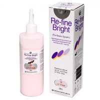 Load image into Gallery viewer, RE - FINE BRIGHT SELF CURE ACRYLIC - Yamahachi Dental Products USA
