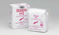 Load image into Gallery viewer, BASIS HI ACRYLIC RESIN - Yamahachi Dental Products USA
