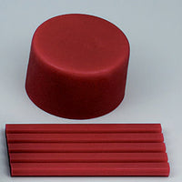 Load image into Gallery viewer, Carving Wax 50g - Yamahachi Dental Products USA
