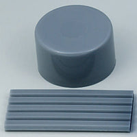 Load image into Gallery viewer, Carving Wax 50g - Yamahachi Dental Products USA
