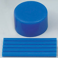 Load image into Gallery viewer, Carving Wax 50g - Yamahachi Dental Products USA
