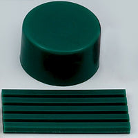 Load image into Gallery viewer, Carving Wax 50g - Yamahachi Dental Products USA
