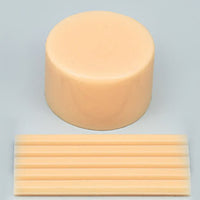 Load image into Gallery viewer, Carving Wax 50g - Yamahachi Dental Products USA
