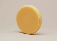 Load image into Gallery viewer, PMMA DISC 98.5MM X 25MM - Yamahachi Dental Products USA
