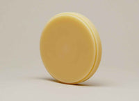 Load image into Gallery viewer, PMMA DISK 98.5MM X 14MM - Yamahachi Dental Products USA
