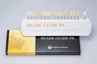 Load image into Gallery viewer, Shade Guide - Yamahachi Dental Products USA
