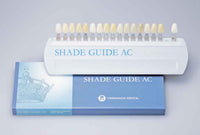 Load image into Gallery viewer, Shade Guide - Yamahachi Dental Products USA
