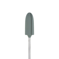 Load image into Gallery viewer, SILICONE BIG POLISHERS - Yamahachi Dental Products USA
