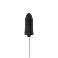 Load image into Gallery viewer, SILICONE BIG POLISHERS - Yamahachi Dental Products USA
