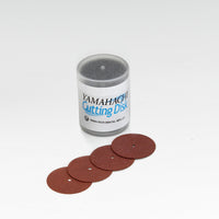 Load image into Gallery viewer, YAMAHACHI CUTTING DISK - Yamahachi Dental Products USA
